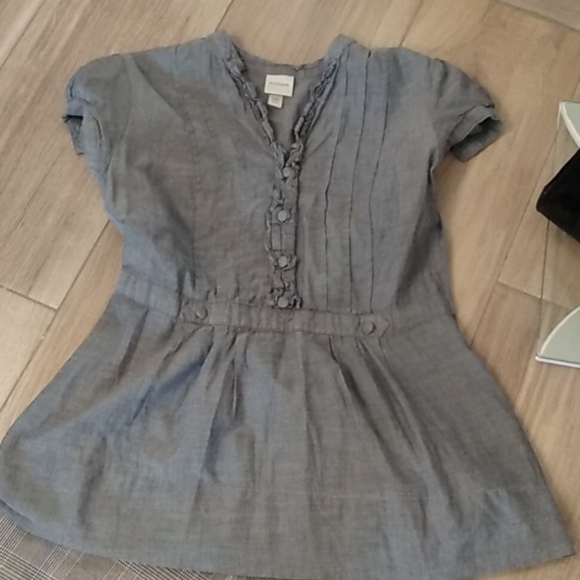 Business casual outfit - Picture 2 of 6